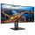 Philips 345B1C/00 Curved - 546247 - zdjęcie 5